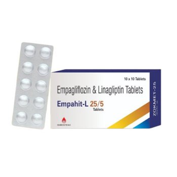 empahit-l-25