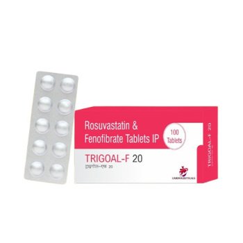 trigoal-f-20